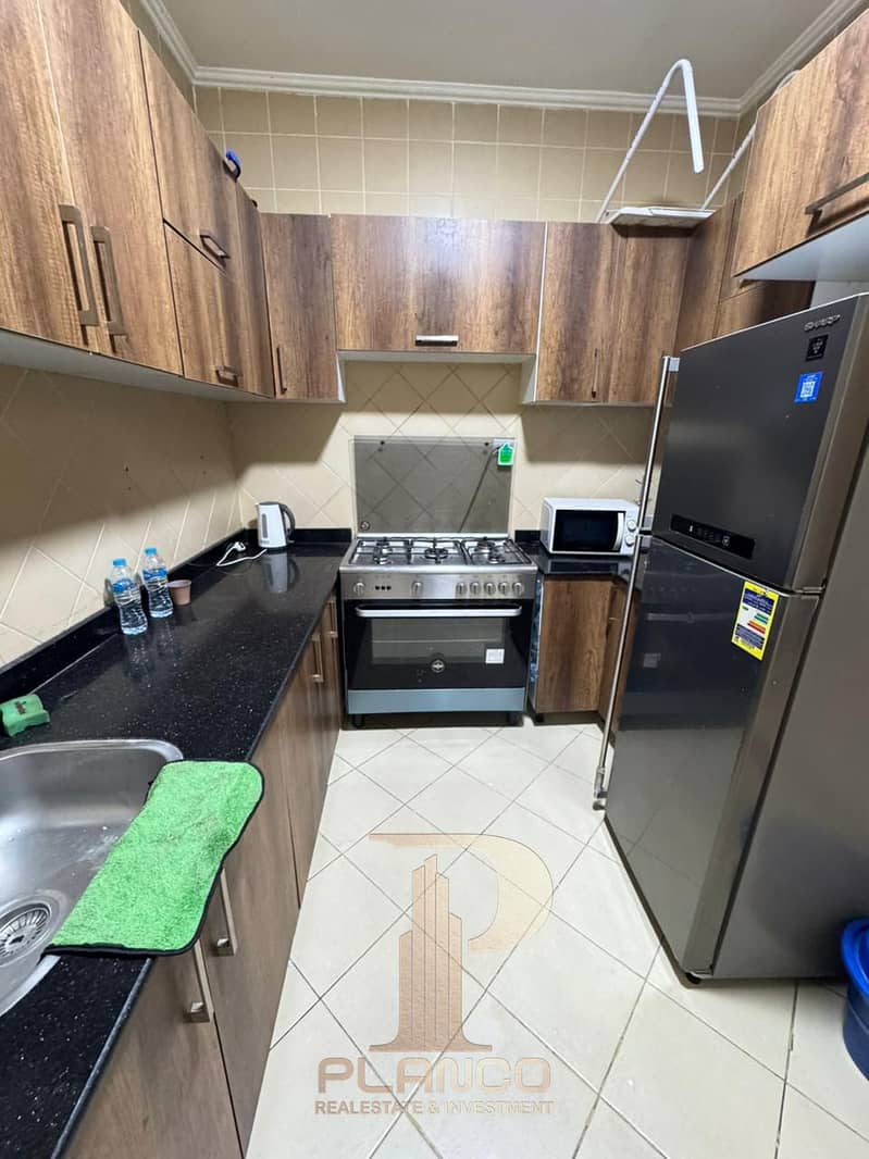 7 IMG-20251102-WA0051. jpg