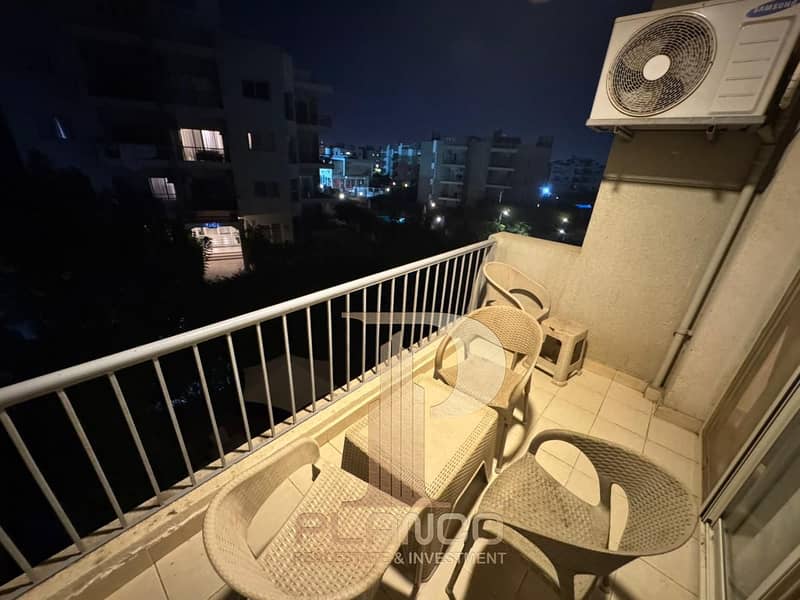 8 IMG-20251102-WA0052. jpg