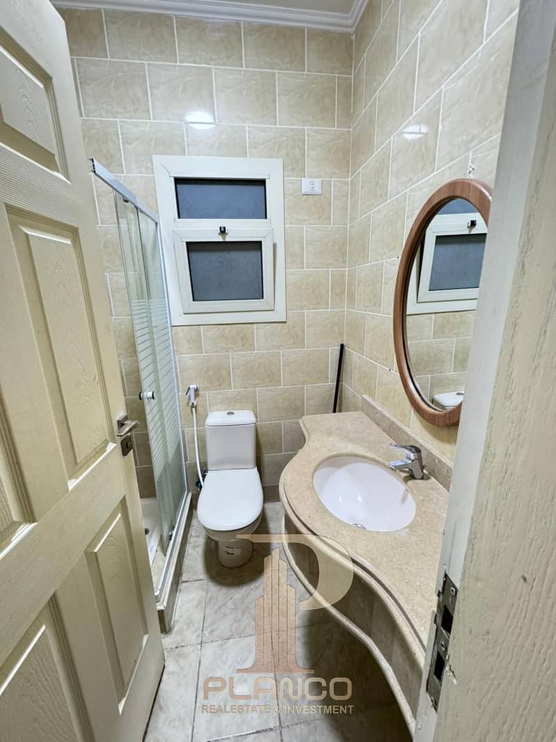 9 IMG-20251102-WA0054. jpg