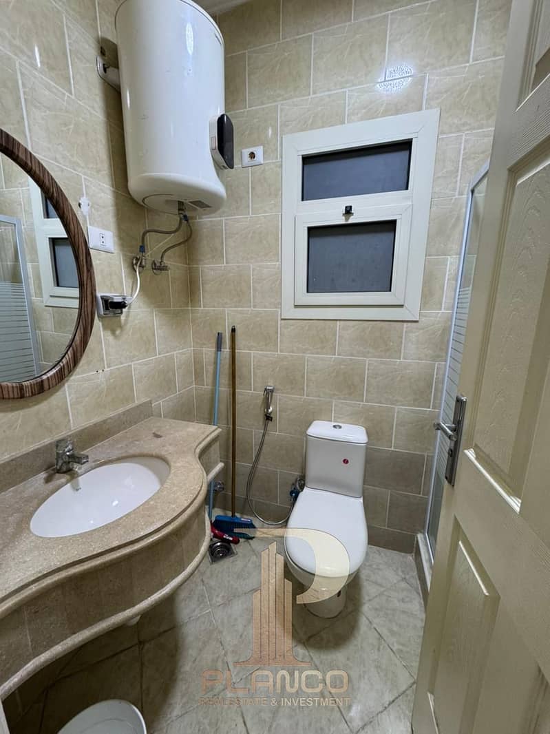 10 IMG-20251102-WA0048. jpg