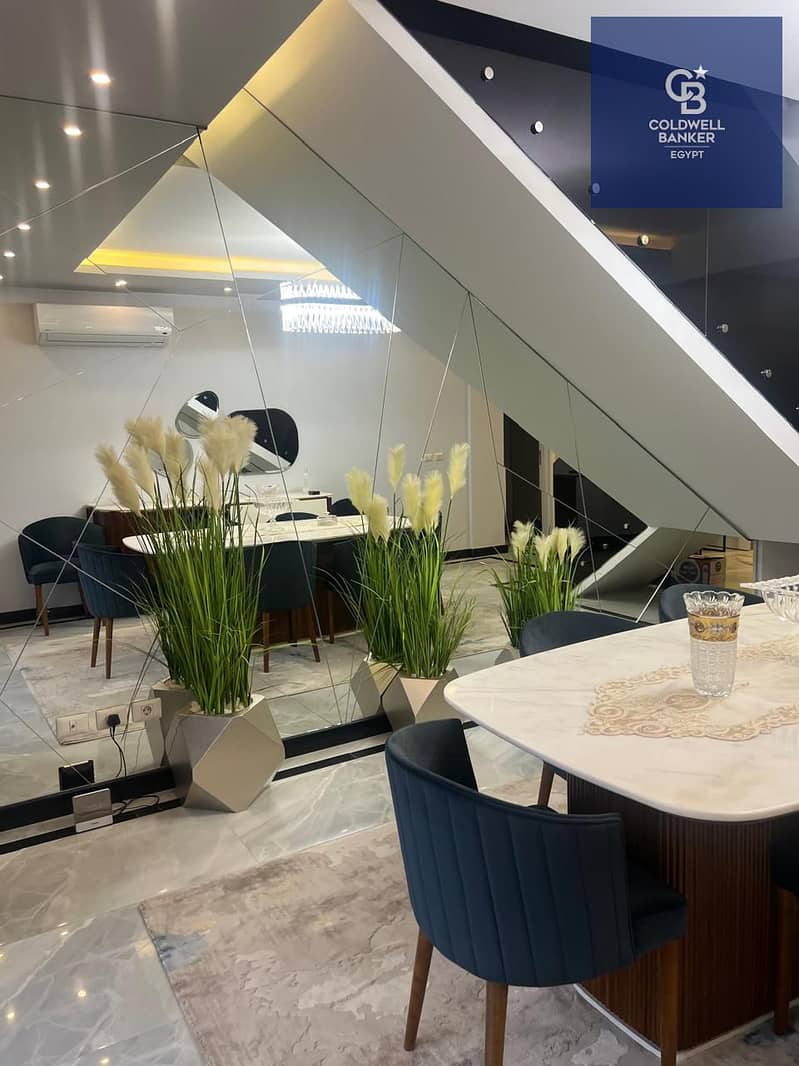 4 WhatsApp Image 2025-10-30 at 11.50. 20 AM (3). jpeg