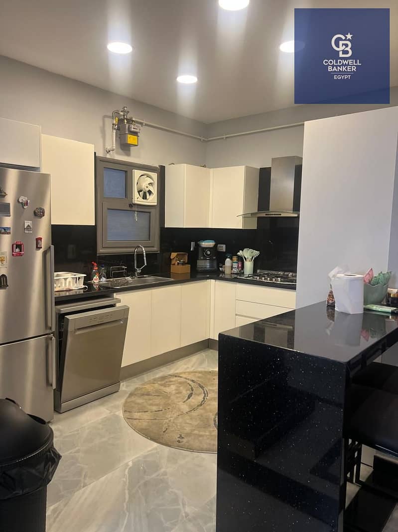 5 WhatsApp Image 2025-10-30 at 11.50. 21 AM. jpeg