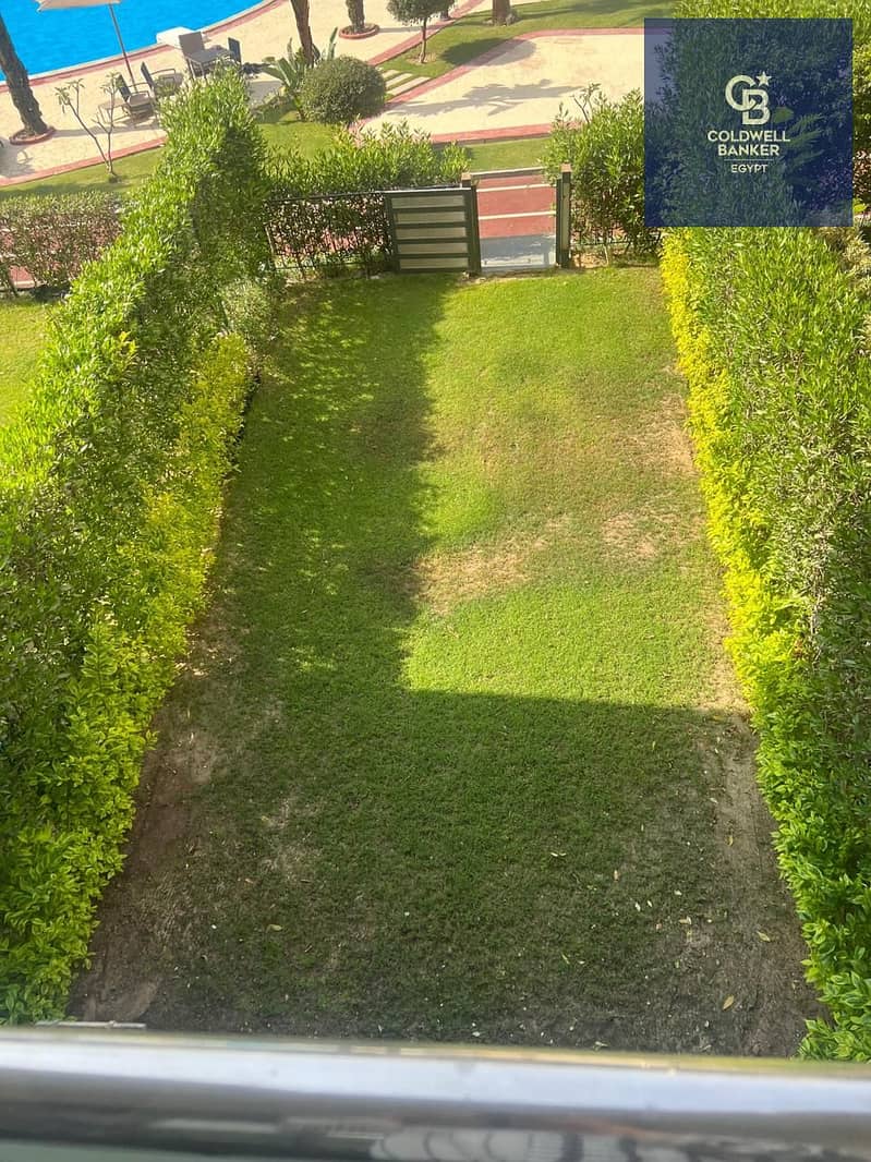 7 WhatsApp Image 2025-10-30 at 11.50. 20 AM. jpeg