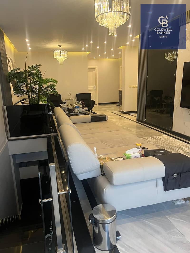 10 WhatsApp Image 2025-10-30 at 11.50. 19 AM. jpeg