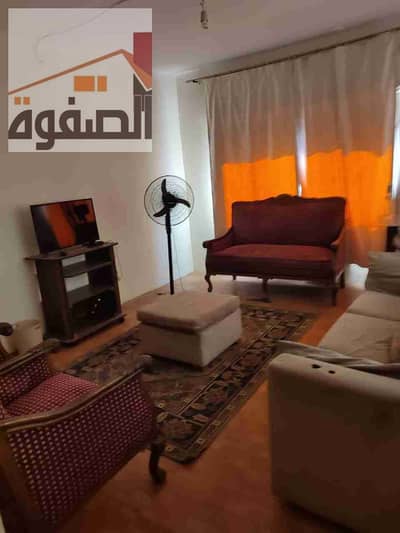 3 Bedroom Flat for Rent in Maadi, Cairo - 1000073801. jpg