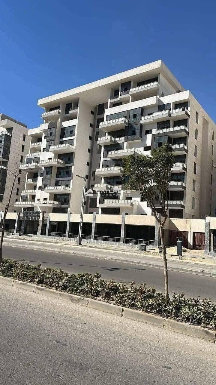 9 538692324_122176823936526507_6923897022895264041_n. jpg