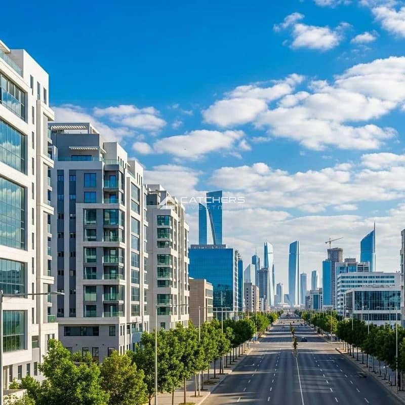 12 570981541_1915950182671199_6428260386762608215_n. jpg