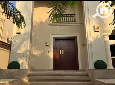 تاون هاوس 4 غرف نوم للبيع في مدينة الشروق، القاهرة - WhatsApp Image 2025-11-02 at 16.48. 36_42baef02. jpg