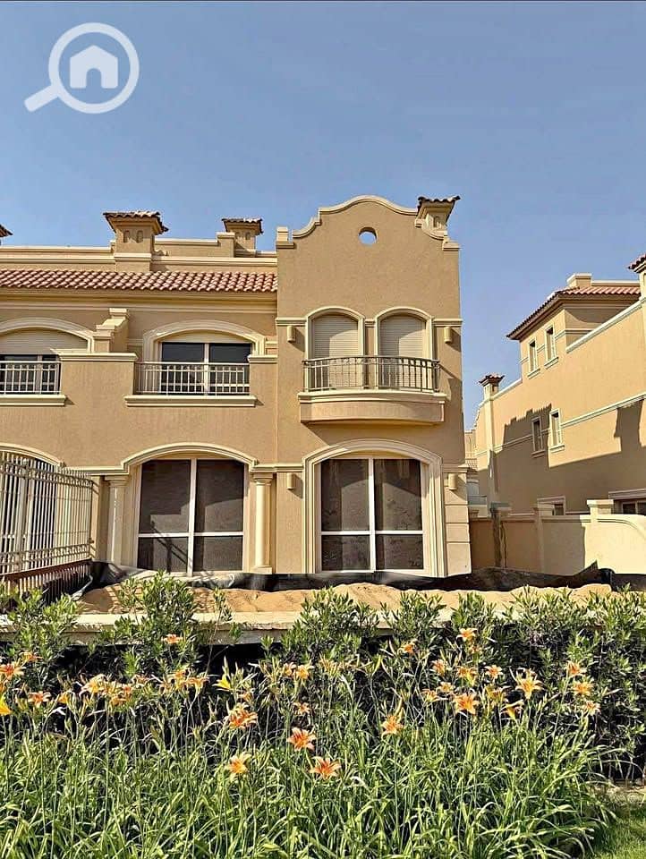 2 561533742_799730466111803_8100705020297277243_n. jpg