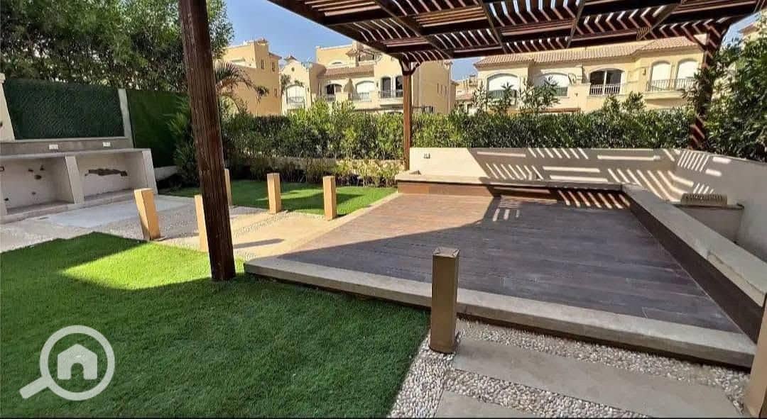 3 WhatsApp Image 2025-11-02 at 16.48. 37_86768a5b. jpg