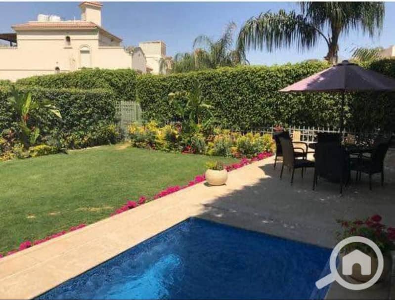 4 WhatsApp Image 2025-11-02 at 16.48. 37_e451c646. jpg