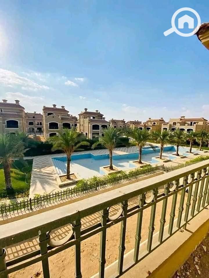 6 570392174_819109777522717_4551597121431342774_n. jpg