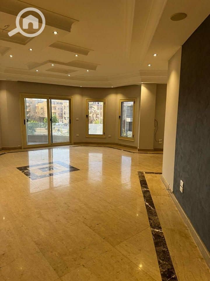 7 571160723_122247532766037153_3677751496239793896_n. jpg