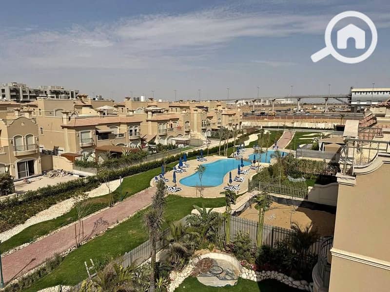 11 571309428_122247534710037153_7101123240059664464_n. jpg