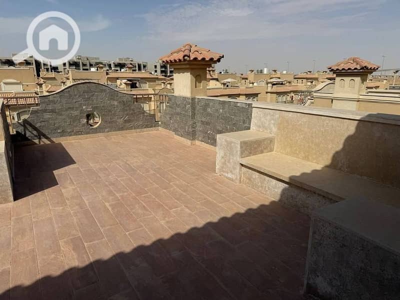 12 571827785_122247532886037153_1752373861089835736_n. jpg