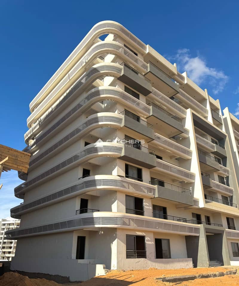 2 WhatsApp Image 2025-10-22 at 1.40. 24 PM (2). jpeg