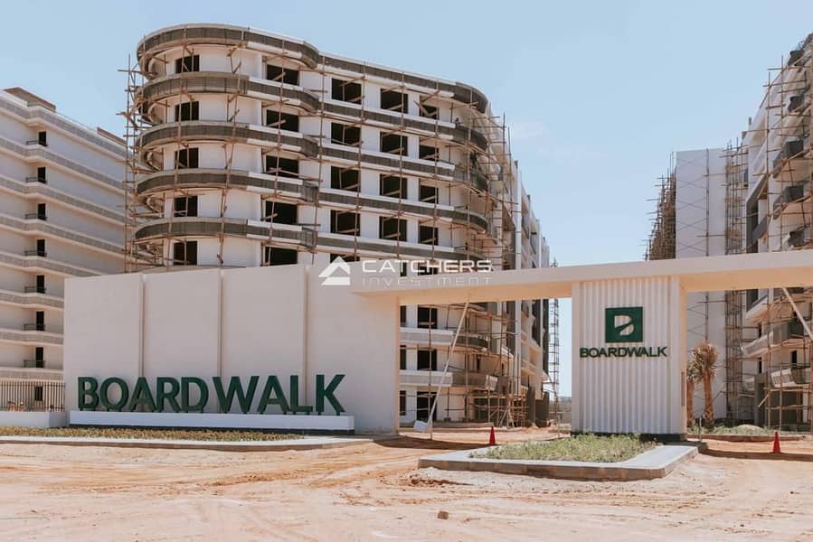 3 WhatsApp Image 2025-10-22 at 1.40. 24 PM (3). jpeg