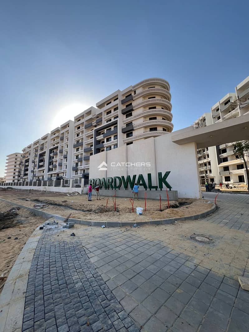 4 WhatsApp Image 2025-10-22 at 1.40. 24 PM. jpeg