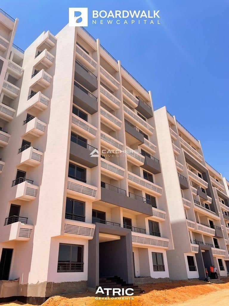 6 WhatsApp Image 2025-10-22 at 1.40. 25 PM. jpeg