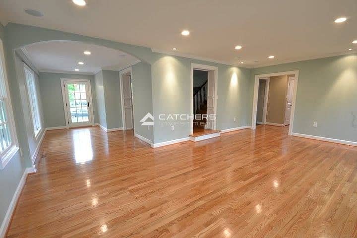 8 437c9d8cdc81e436127b8d22d6156324. jpg