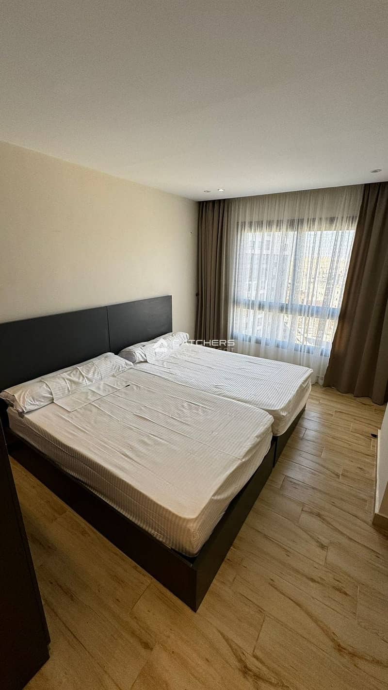 9 505457200_9955904004496957_6788952372517893936_n. jpg