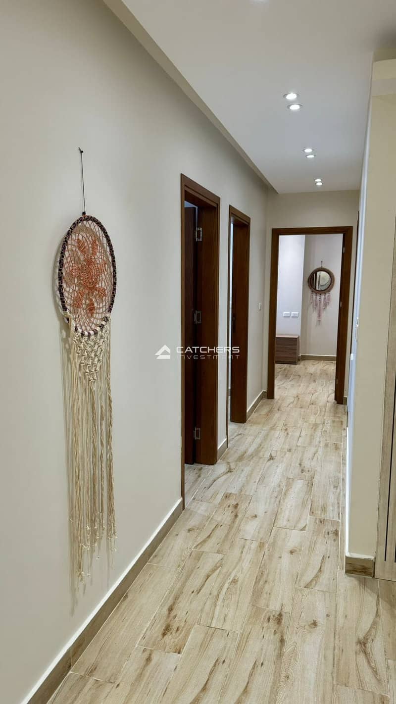 10 505460990_9955904141163610_7288070027733311144_n. jpg