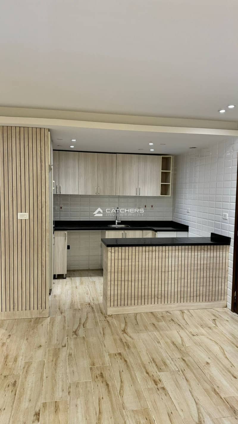 12 505601074_9955904181163606_9086844048538993104_n. jpg