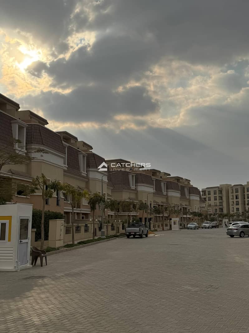 8 WhatsApp Image 2025-01-27 at 10.39. 09 PM. jpeg