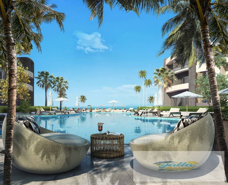 4 مشروع-بيلا-فينتو-العين-السخنة. jpeg