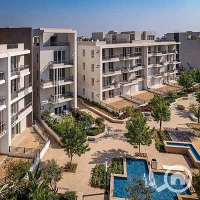 فلیٹ 3 غرف نوم للبيع في القاهرة الجديدة، القاهرة - 481895799_1006054791424447_8937607515431113955_n. jpg