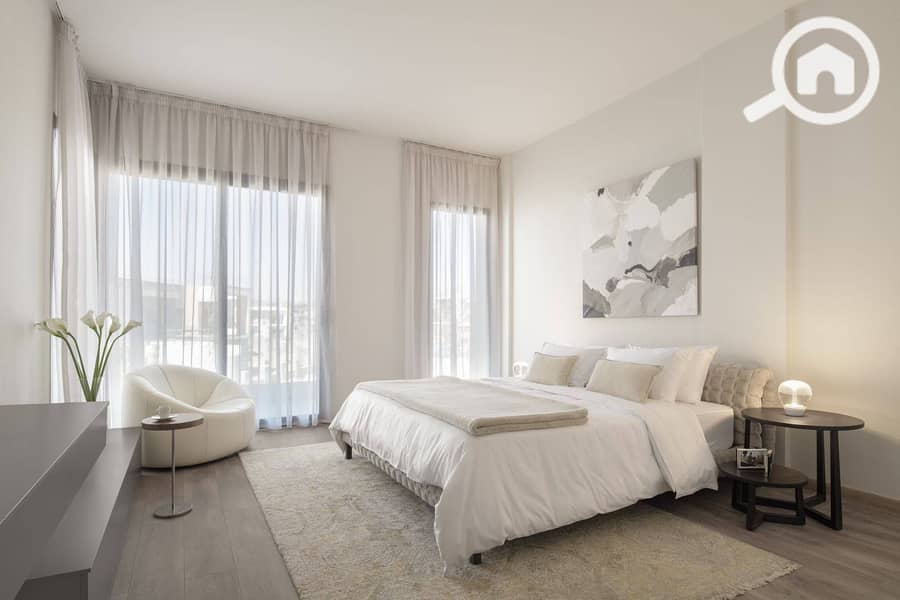 3 480750902_1599284960726544_2952471987317962298_n. jpg