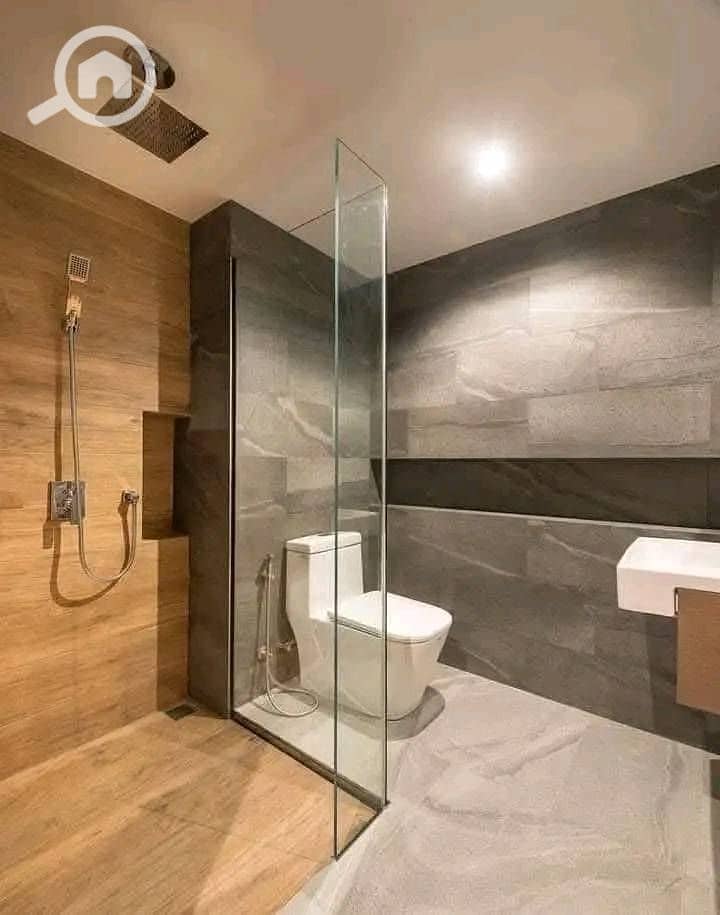 4 480738417_1006054808091112_3258419085211927320_n. jpg