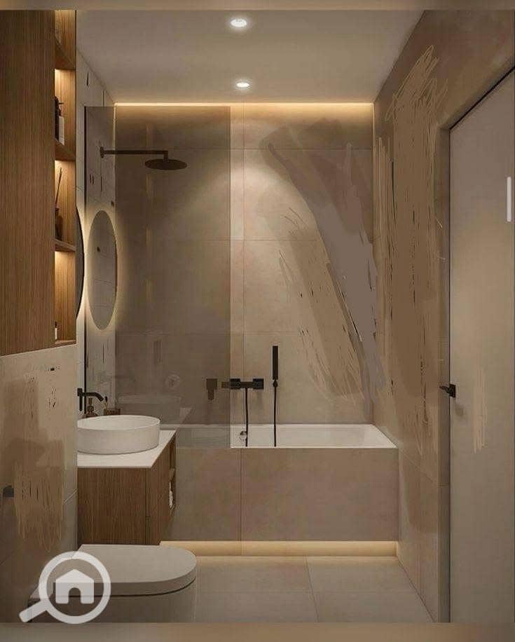 5 479886710_516697728114035_4959032758648269897_n. jpg