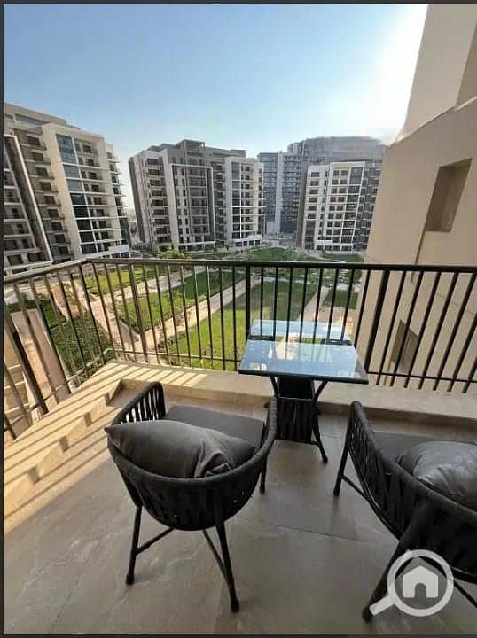 6 476669114_4096117763956500_1683616626197398510_n. jpg