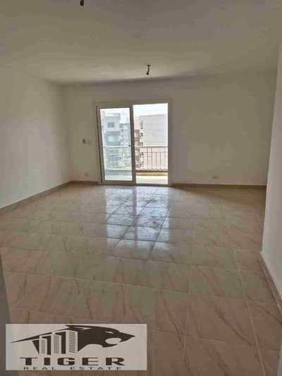 3 Bedroom Flat for Rent in Madinaty, Cairo - 1000517372. jpg