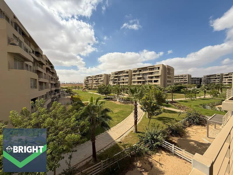 2 faceab83-0d05-4a88-85e0-c68559af9acf. jpg