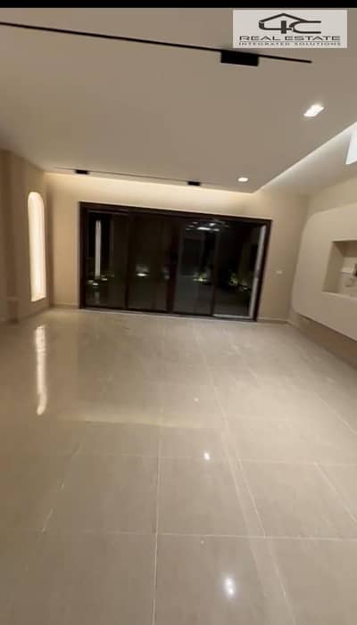 3 Bedroom Townhouse for Sale in New Cairo, Cairo - IMG-20251102-WA0108. jpg