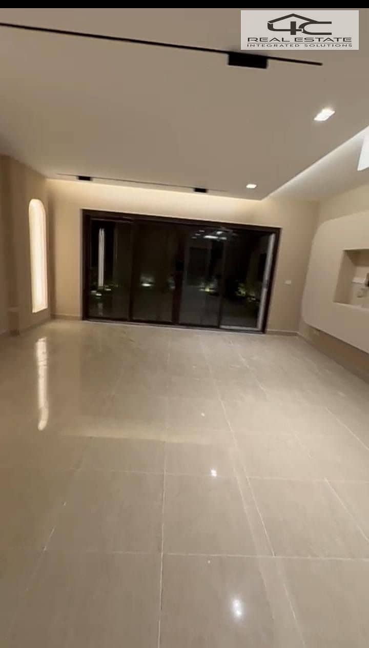 IMG-20251102-WA0108. jpg