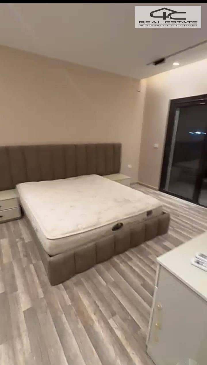 2 IMG-20251102-WA0112. jpg