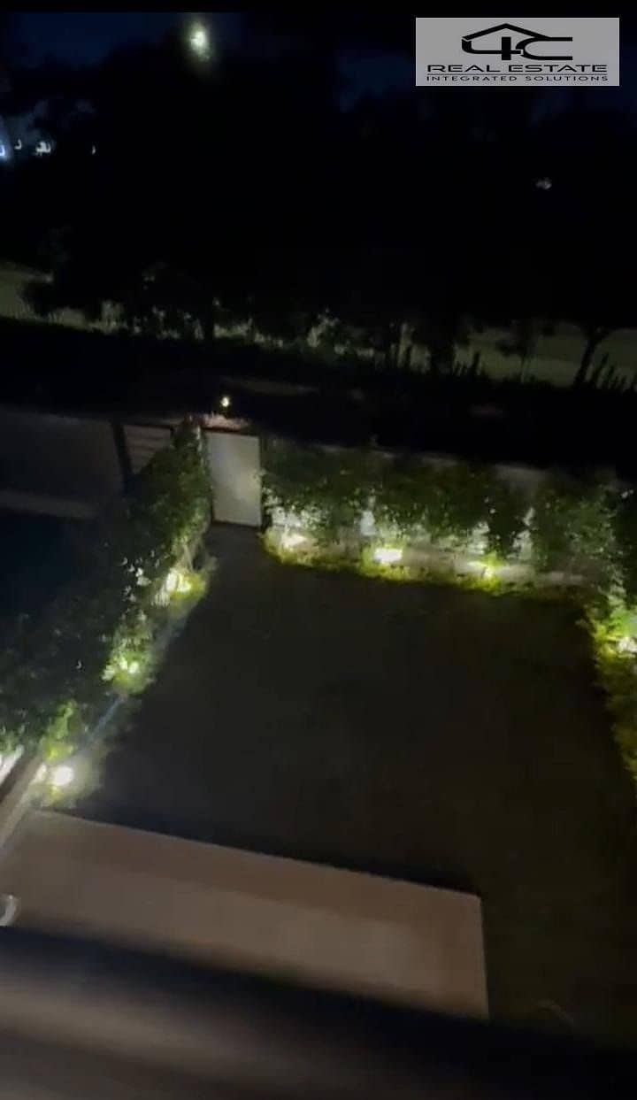 3 IMG-20251102-WA0109. jpg