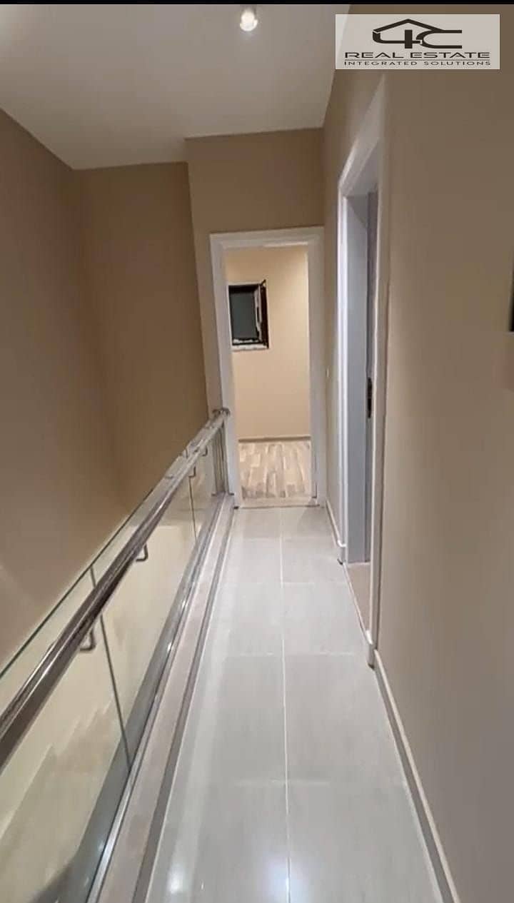 5 IMG-20251102-WA0111. jpg