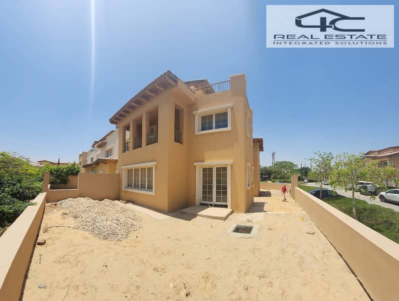 13 WhatsApp Image 2025-10-27 at 03.47. 00_c6650cb4. jpg