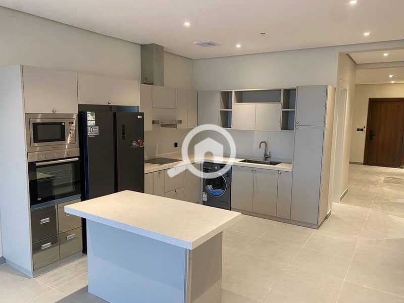 5 474981348_587001900978991_6526166562034614917_n. jpg