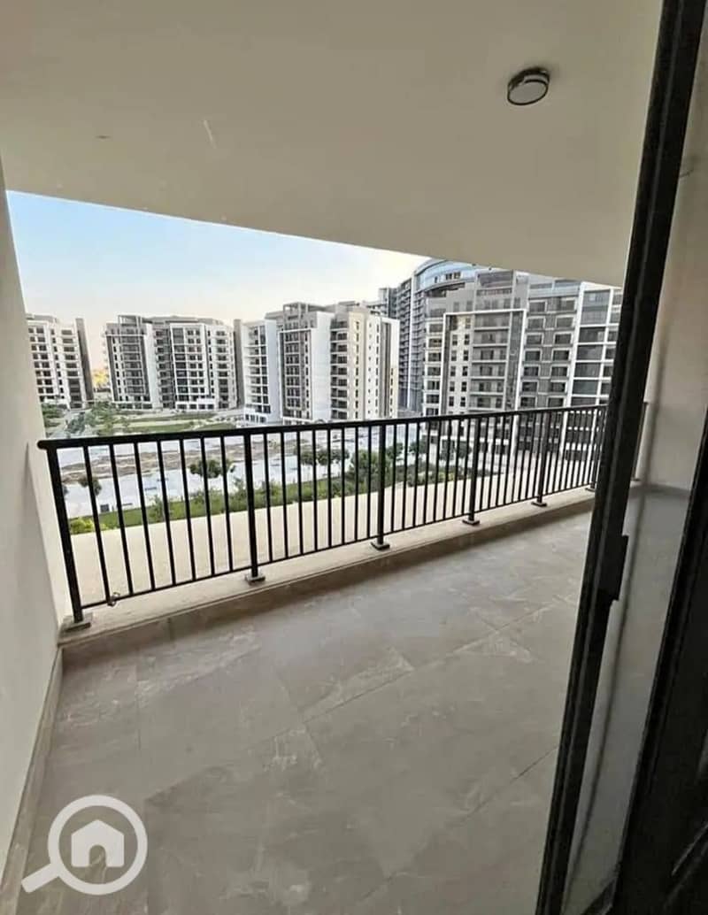 8 480318179_1193687538992718_1141005733125352882_n. jpg