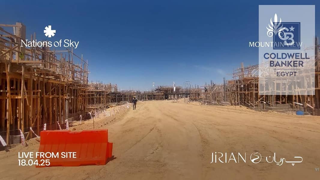 3 WhatsApp Image 2025-04-18 at 23.01. 37_b21fc84a. jpg