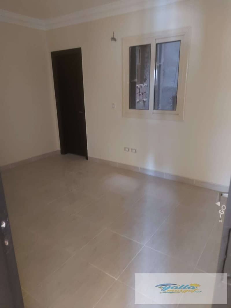 15 69047f87d651d_uploads69047f87d6416. jpeg