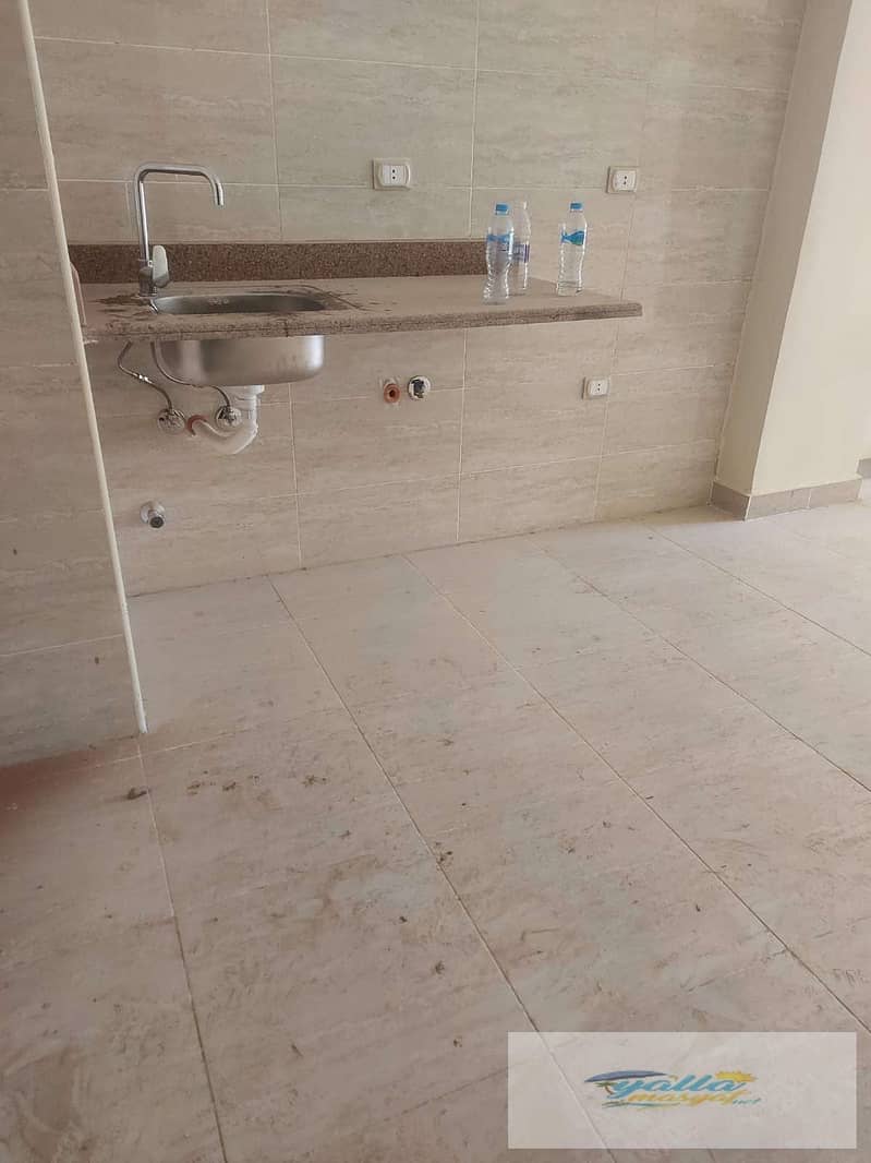 16 69047f85a0794_uploads69047f85a05c6. jpeg