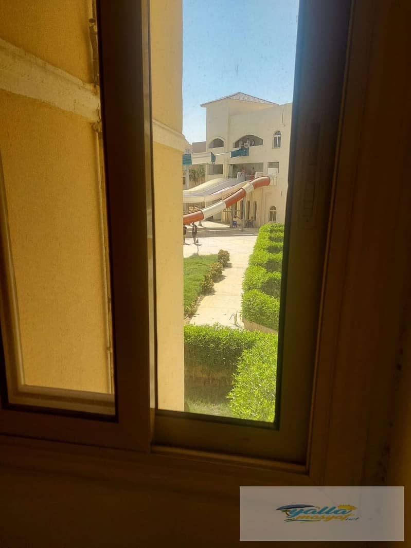 17 69047f88cd666_uploads69047f88cd51a. jpeg