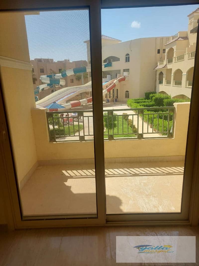 19 69047f8647be8_uploads69047f8647a7a. jpeg