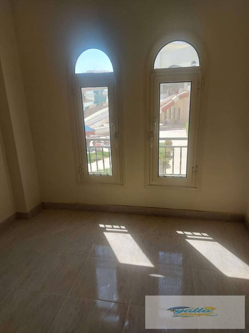 20 69047f8723c59_uploads69047f8723b18. jpeg